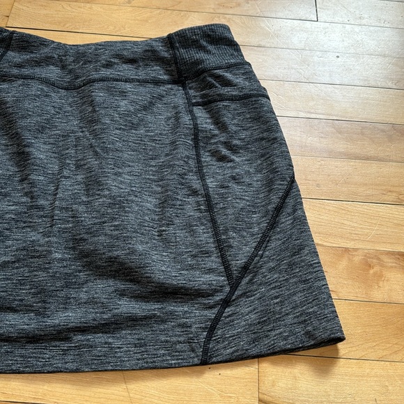 Athleta skort - Picture 2 of 7